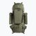 Tasmanian Tiger TT Range Pack MKII 90+10 l olive