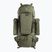 Tasmanian Tiger TT Range Pack MKII tactical backpack 90+10 l olive