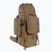 Tasmanian Tiger TT Range Pack MKII 90+10 l coyote brown