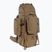Tasmanian Tiger TT Range Pack MKII tactical backpack 90+10 l coyote brown