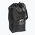 Tasmanian Tiger backpack cover 55-80 l black