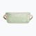 Tatonka Skin Moneybelt kidney sachet Int. RFID B natural