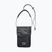 Pouch Tatonka Skin Neck Puch RFID B black