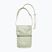 Pouch Tatonka Skin Neck Puch RFID B natural