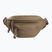 Tasmanian Tiger Modular Hip Bag 1.5 l coyote brown