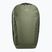 Tasmanian Tiger TT Urban Tac Pack 22 l olive