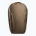 Tasmanian Tiger TT Urban Tac Pack 22 l coyote brown