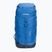 Tatonka Norix 32 l hiking backpack blue 1471.010