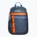 Tatonka Husky JR 10 l navy children's backpack
