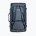 Travel bag Tatonka Duffle Bag 65 l navy