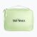 Travel organiser Tatonka SQZY Padded Pouch 1,7 l light green