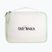Travel organiser Tatonka SQZY Padded Pouch 1,7 l light grey