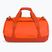 Tatonka Barrel S 45 l travel bag orange 1951.211