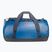 Tatonka Barrel XL travel bag 110 l blue