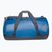Tatonka Barrel XXL travel bag 130 l blue
