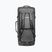 Tatonka Duffle Roller travel bag 105 l black 1959.040