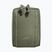 Tasmanian Tiger TT Tac Pouch 1.1 olive