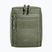 Tasmanian Tiger TT Tac Pouch 6.1 olive