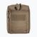 Tasmanian Tiger TT Tac Pouch 6.1 coyote brown
