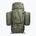 Tasmanian Tiger TT MIL OPS 80+24 l olive
