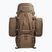 Tasmanian Tiger TT MIL OPS 80+24 l coyote brown