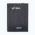 Tatonka Card Holder 12 RFID B black wallet