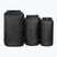 Tatonka Dry Sack Set III 3 pcs assorted colour