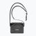 Tatonka WP ID Pocket black