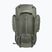 Tatonka trekking backpack Akela 35 l green 1443.332