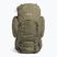 Tatonka trekking backpack Akela 45 l green 1444.332