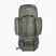 Tatonka trekking backpack Akela 45 l green 1444.332