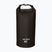 Tatonka WP Waterproof Stuffbag Light 3.5 l black