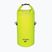 Tatonka WP Waterproof Stuffbag 15 l lime