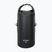 Tatonka WP Waterproof Stuffbag 25 l black