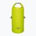 Tatonka WP Waterproof Stuffbag 25 l lime