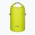 Tatonka WP Stuffbag 48 l lime waterproof bag