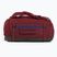 Tatonka Duffle Bag 65 l red 1935.376