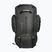 Tatonka Akela 35 l trekking backpack black 1443.040