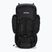 Tatonka Akela 45 l trekking backpack black 1444.040