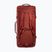 Travel bag Tatonka Duffle Roller 105 l tango red