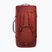 Travel bag Tatonka Duffle Roller 140 l tango red