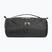 Washbag Tatonka Care Barrel black