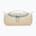 Washbag Tatonka Care Barrel brown rice