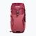 Women's hiking backpack Tatonka Hike Pack 20 l boreaux red