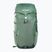 Tatonka Hike Pack 22 l sage green hiking backpack