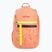Tatonka City Pack JR 12 l apricot children's backpack