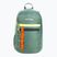 Tatonka City Pack JR 12 l sage green children's backpack