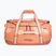 Tatonka Barrel 45 l apricot travel bag