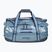 Tatonka Barrel 45 l travel bag elemental blue