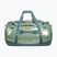 Tatonka Barrel travel bag 65 l sage green